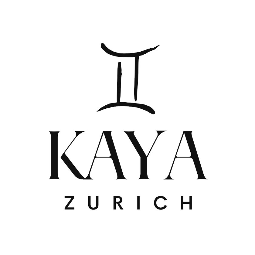 Kaya Zurich Apartments