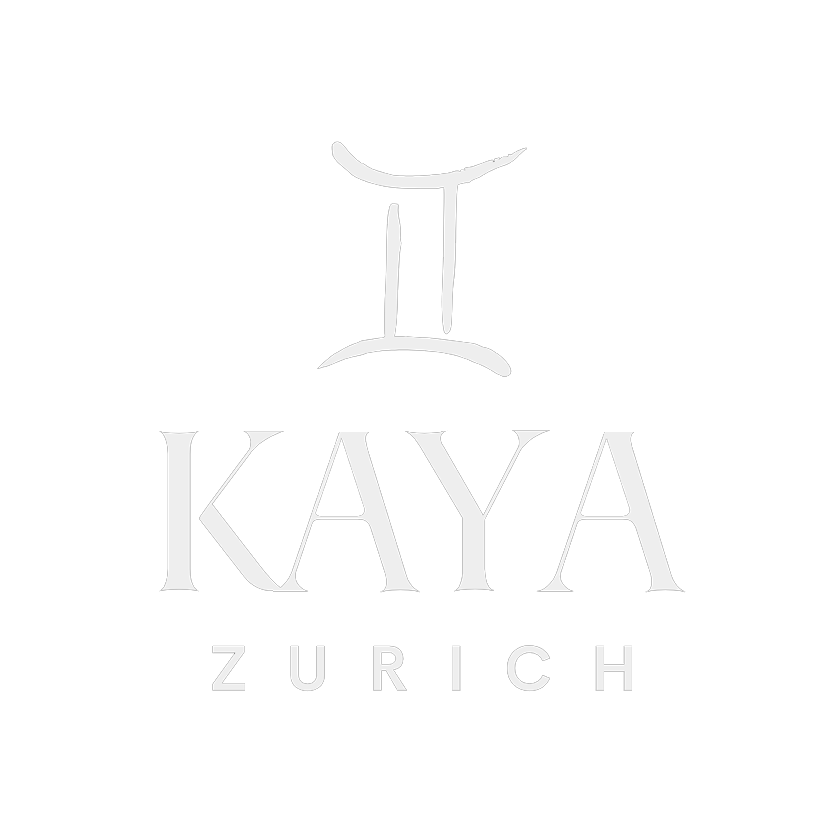 Kaya Zurich Apartments